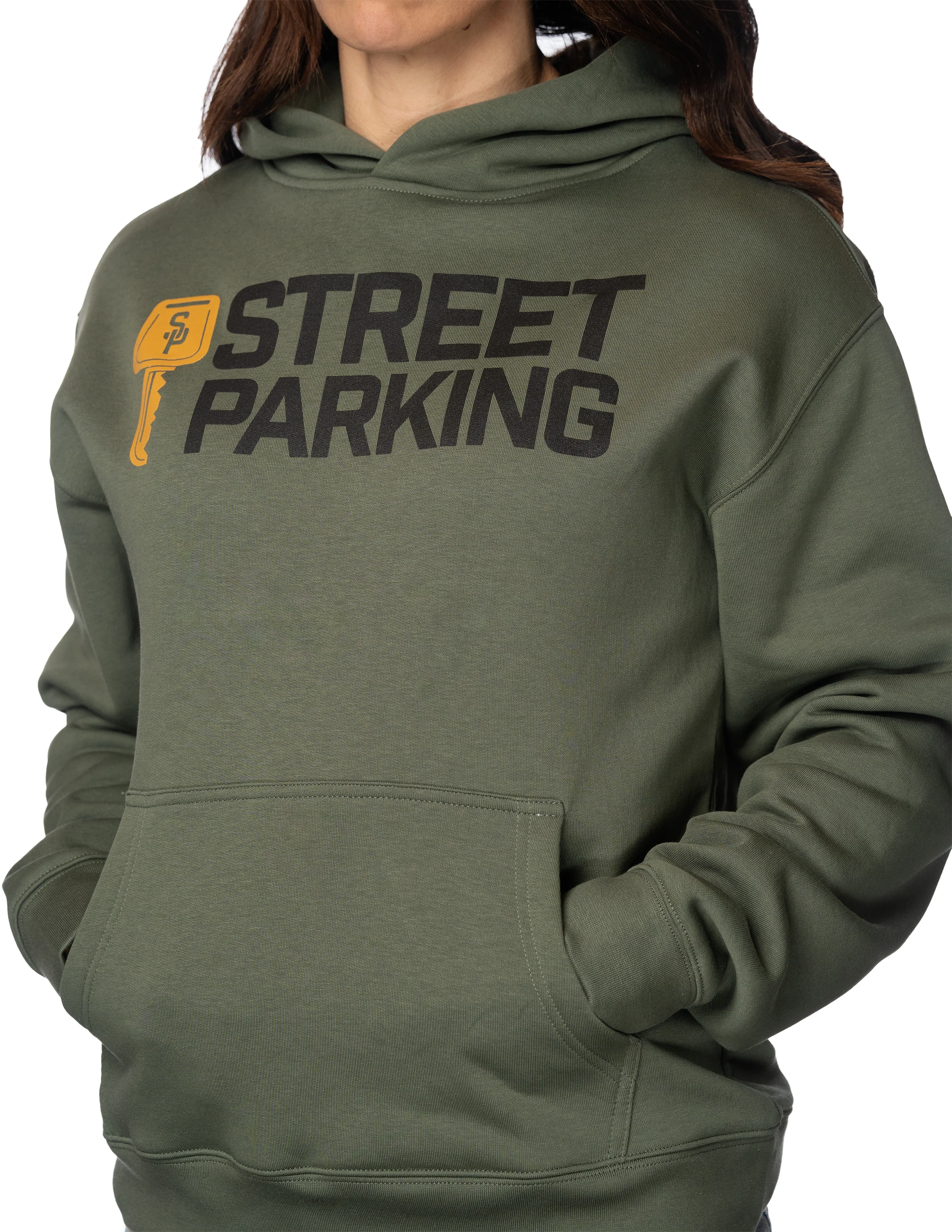 2025 Winter Cyprus Hoodie - Image 2