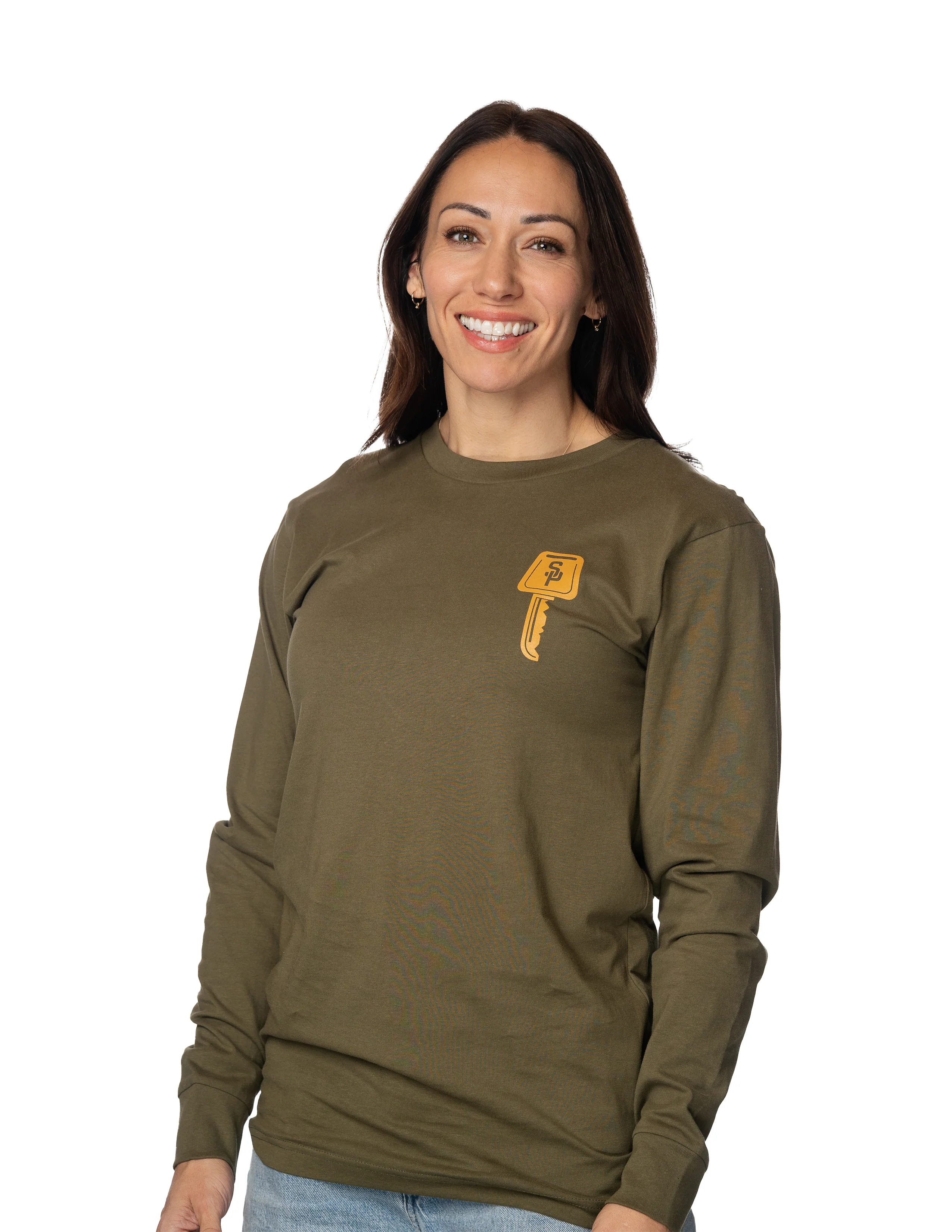 2025 Winter Long Sleeve - Image 3