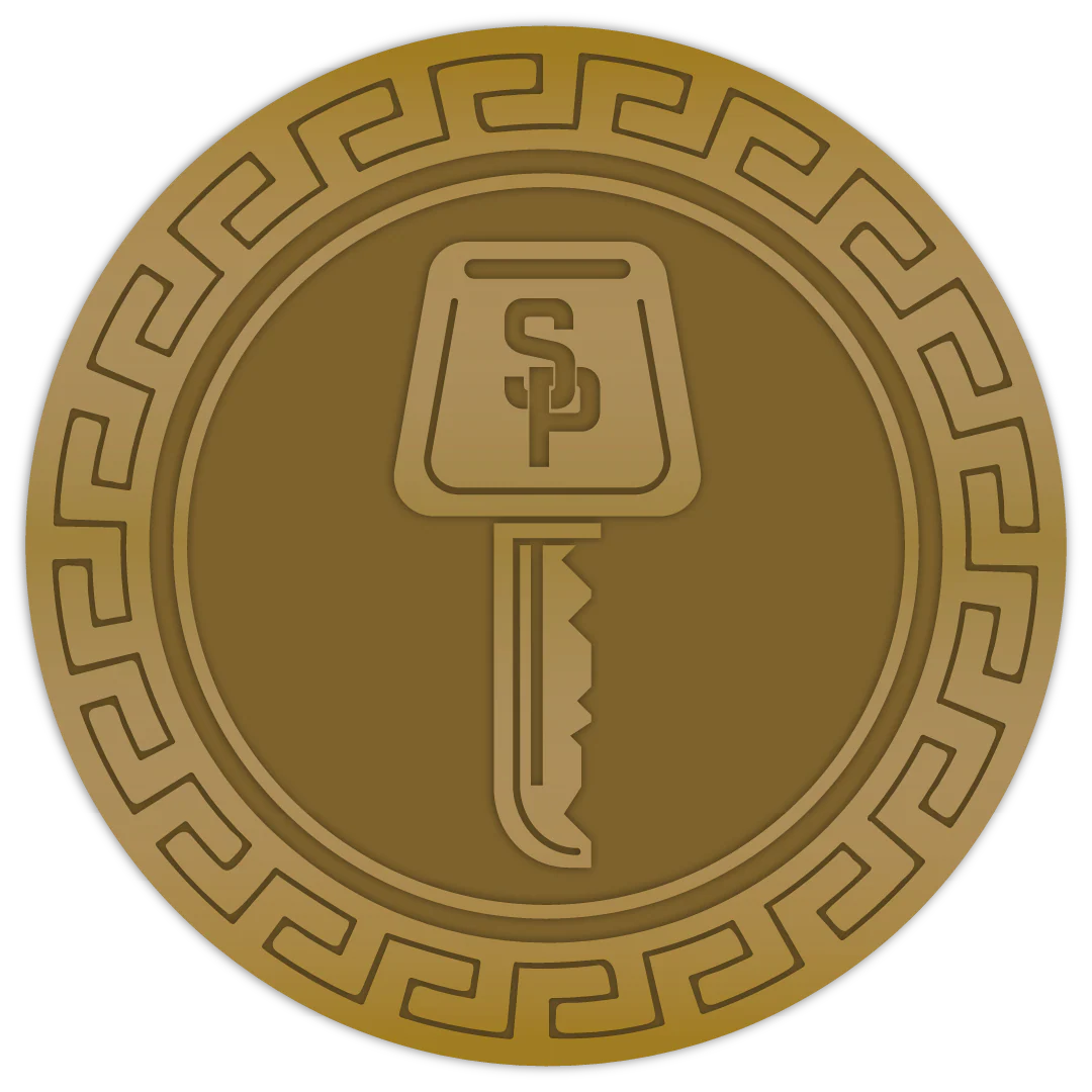 Vault Coins - Image 11