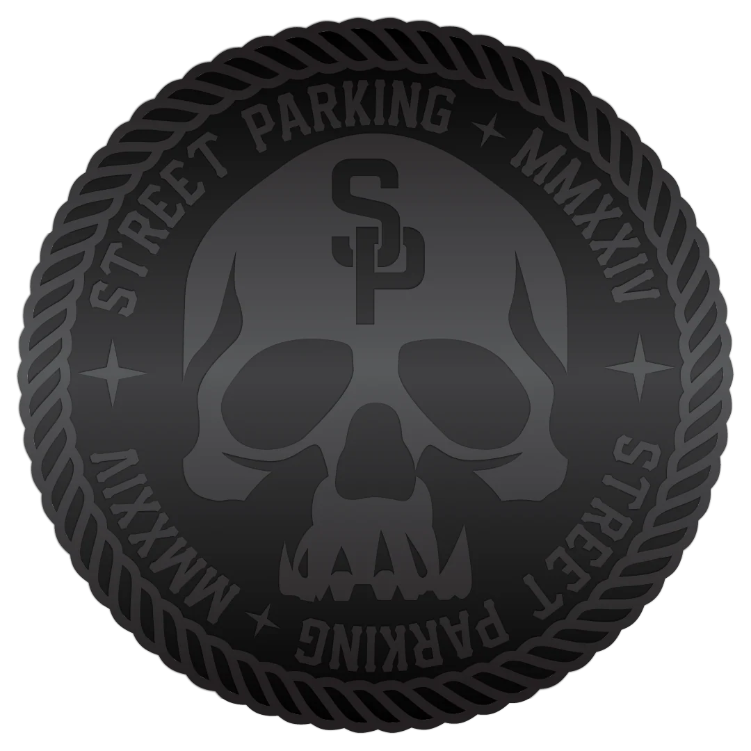Vault Coins - Image 6
