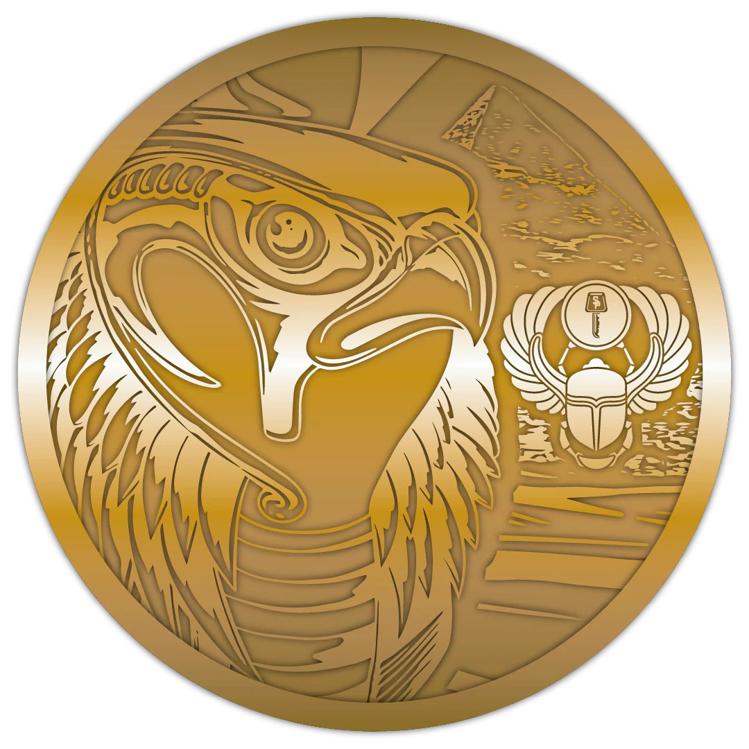 Vault Coins - Image 8