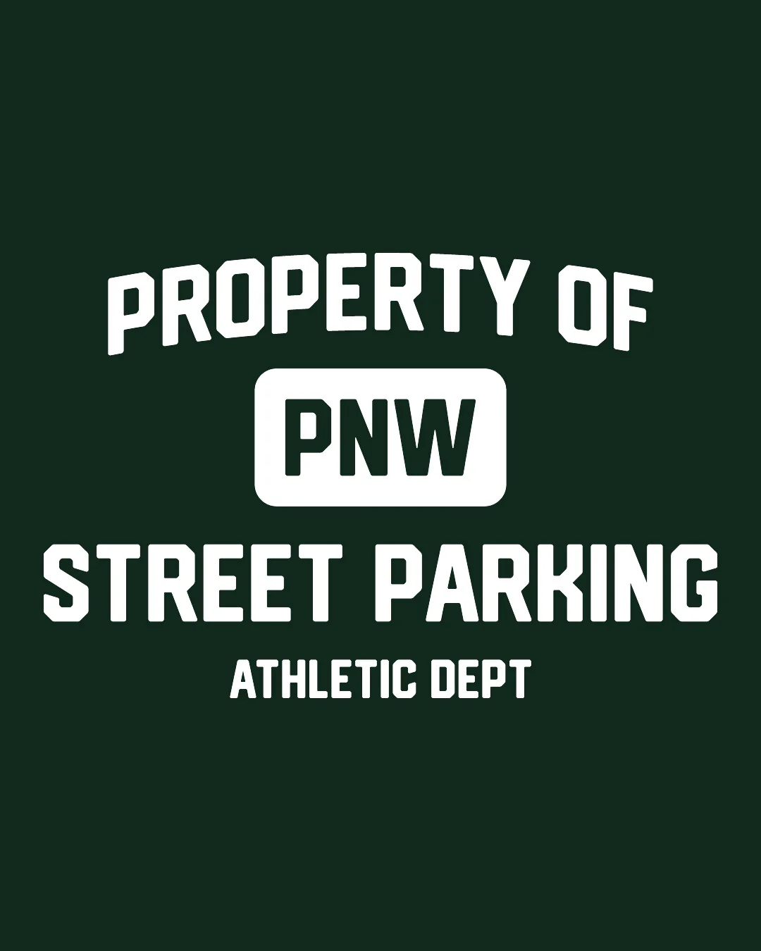 PNW Tee - Image 2