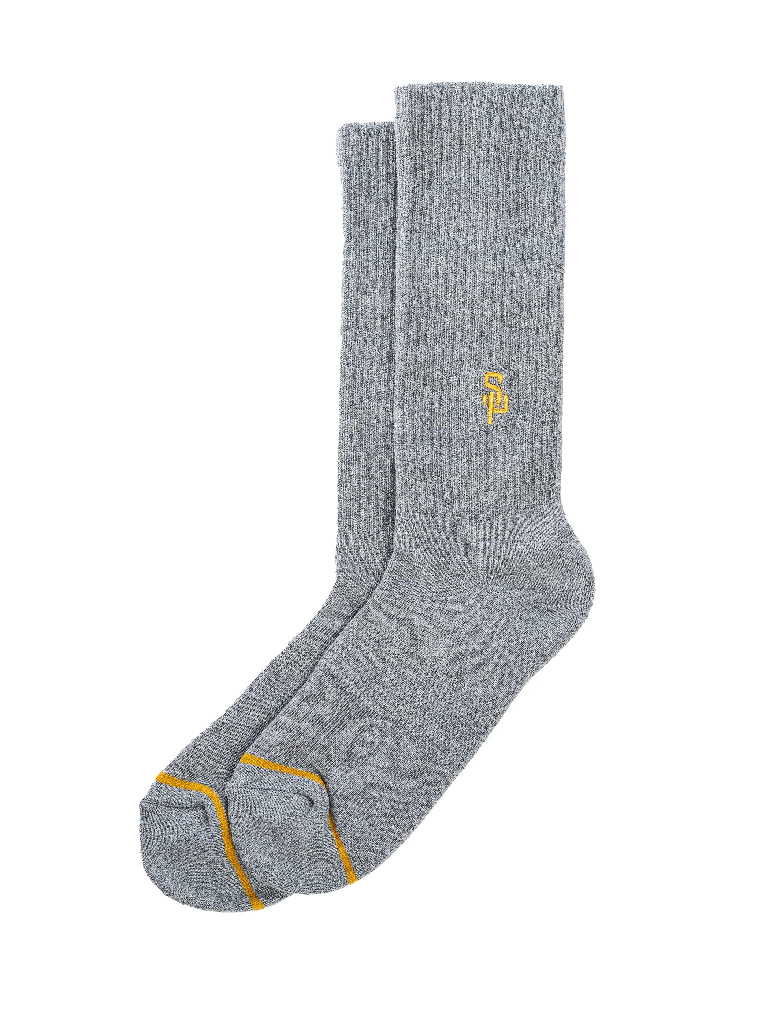SP Crew Socks - Image 3