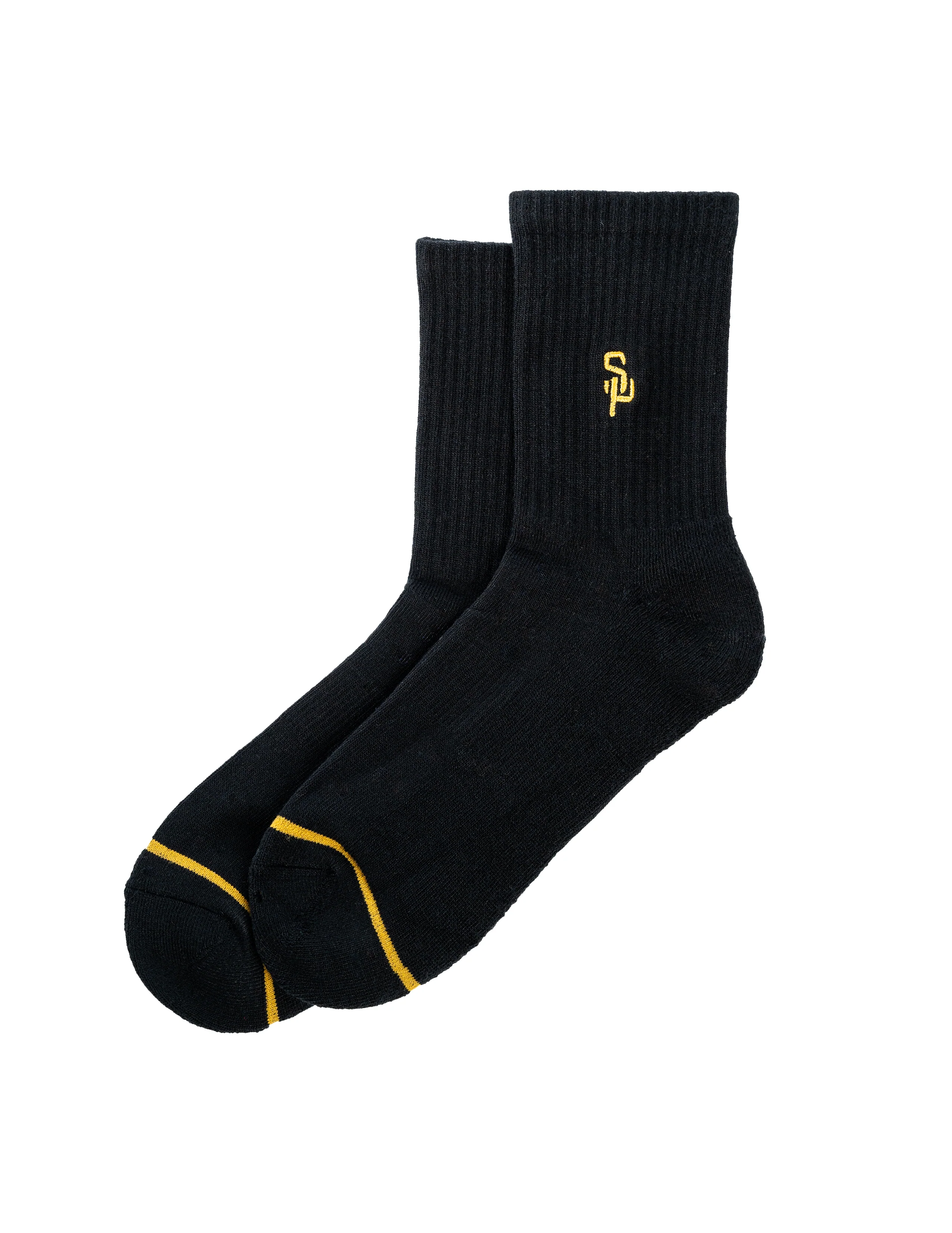 SP Cycling Socks - Image 2