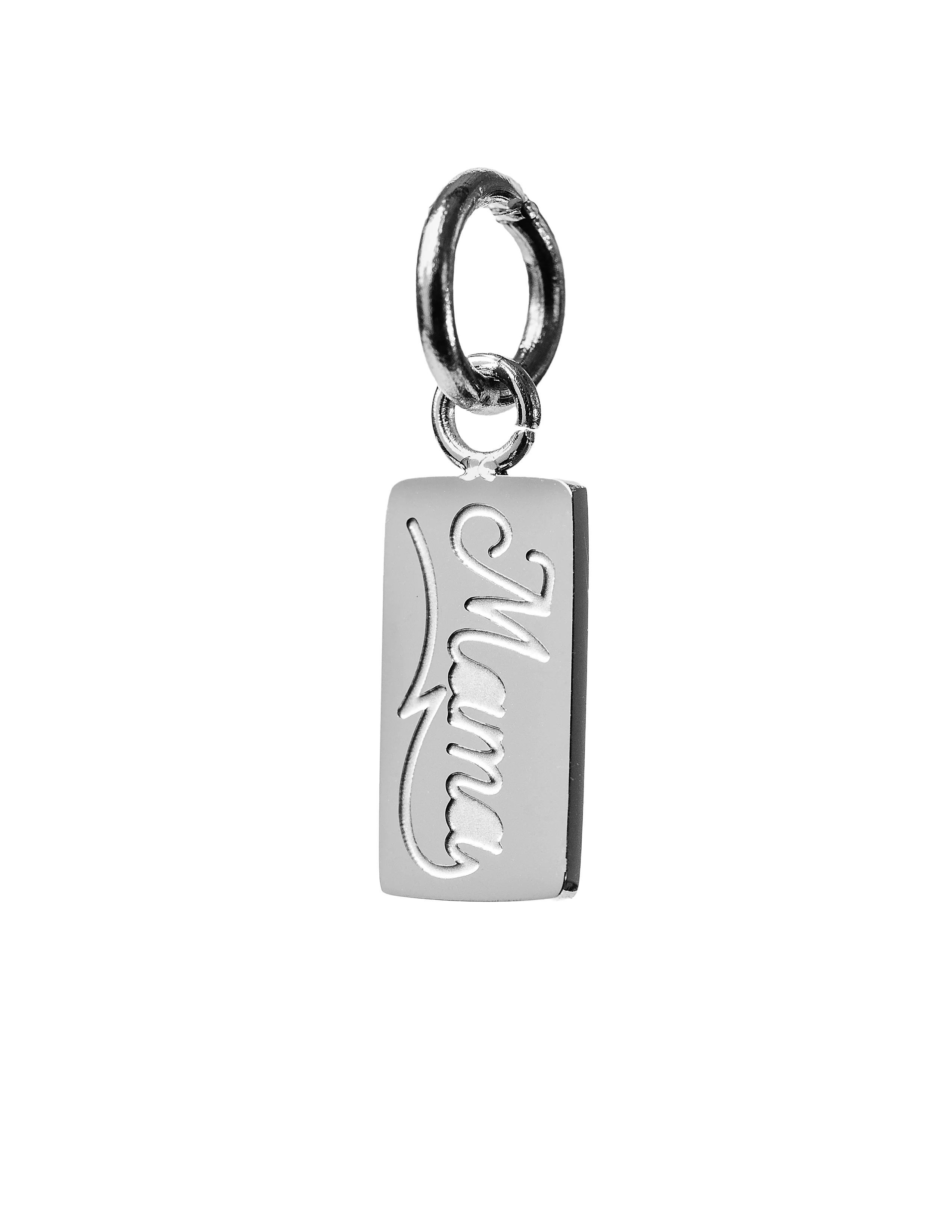 Street Parking Bracelet Charms - Image 5