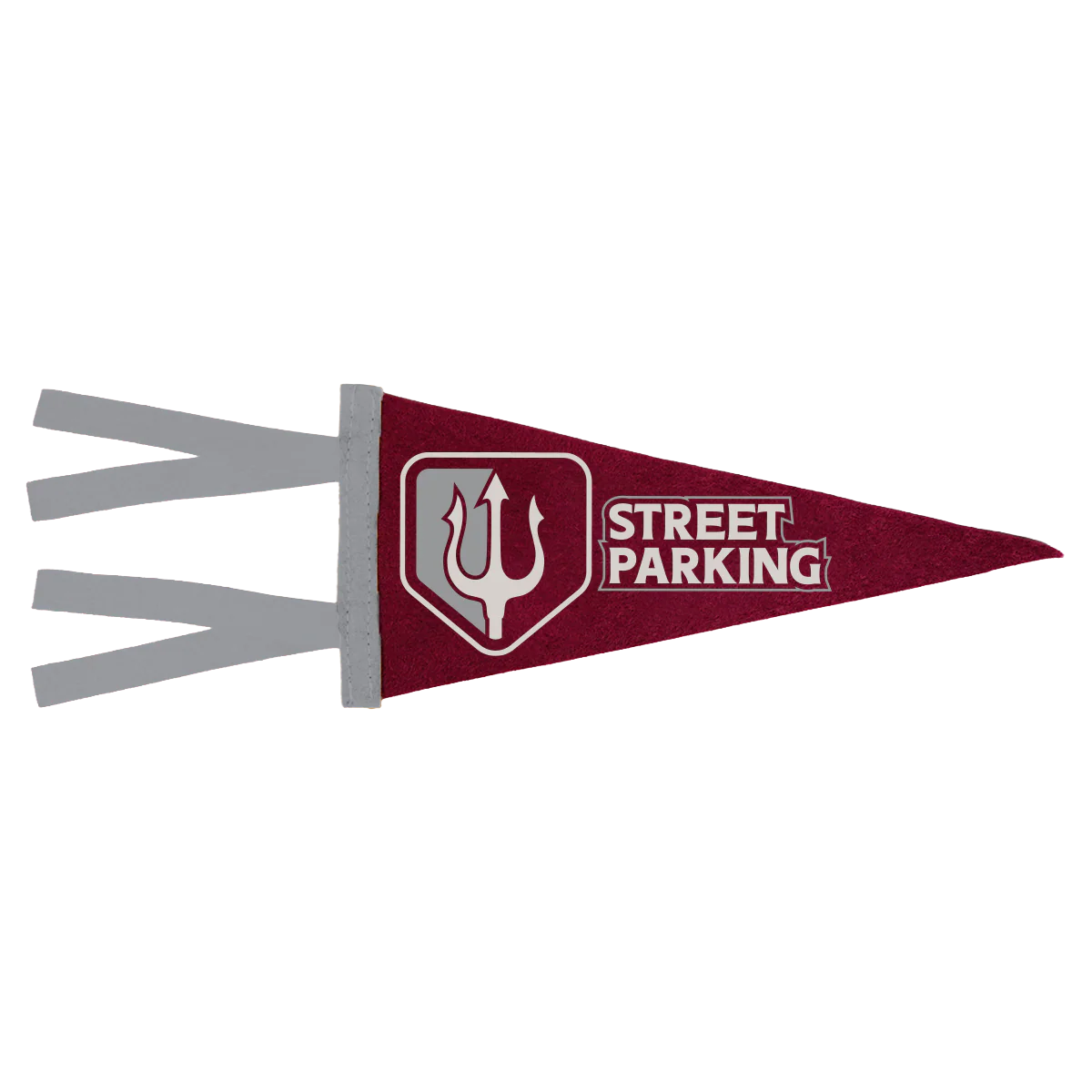 Team Pennant - Image 2