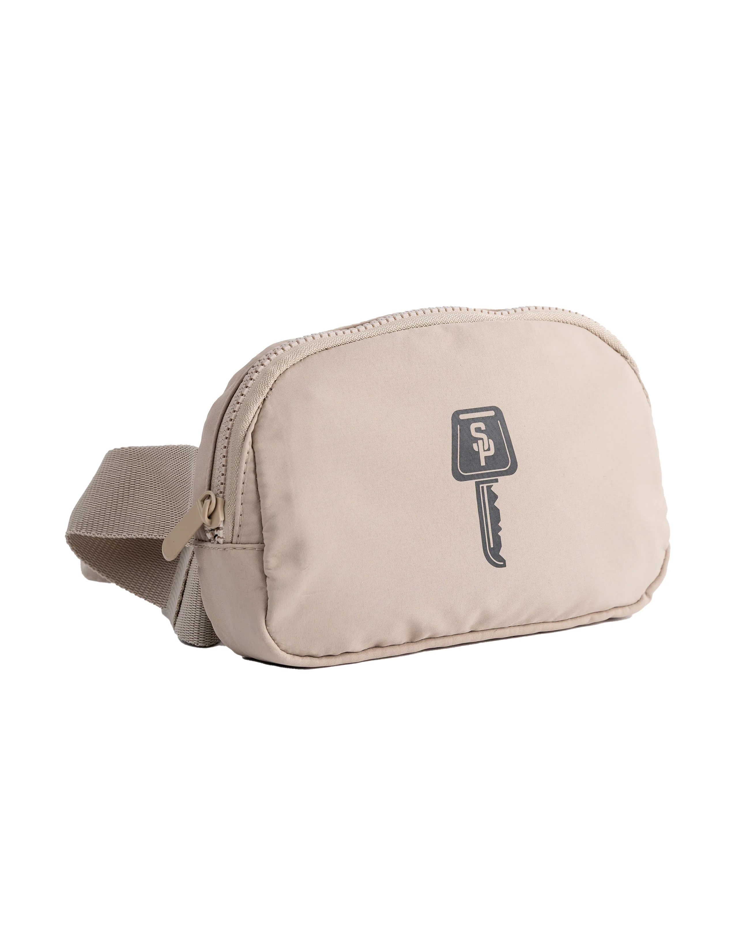 The Street Parking Belt Bag - Image 3